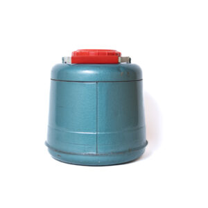 water-jug-3673-300x300.jpg