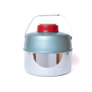water-jug-3684-300x300.jpg