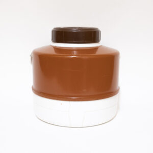 ヴィンテージ ウォータージャグ サーモス / Thermos vintage