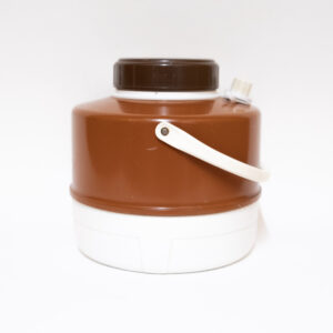 ヴィンテージ ウォータージャグ サーモス / Thermos vintage ヴィンテージ ウォータージャグ サーモス / Thermos vintage
