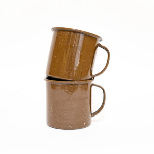 vintage-cinsa-mexico-4853-