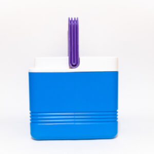 SOLD OUT！ヴィンテージ イグルー レトロクーラーボックス / Vintage