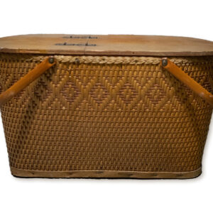 hawkeye-picnic-basket-6903-